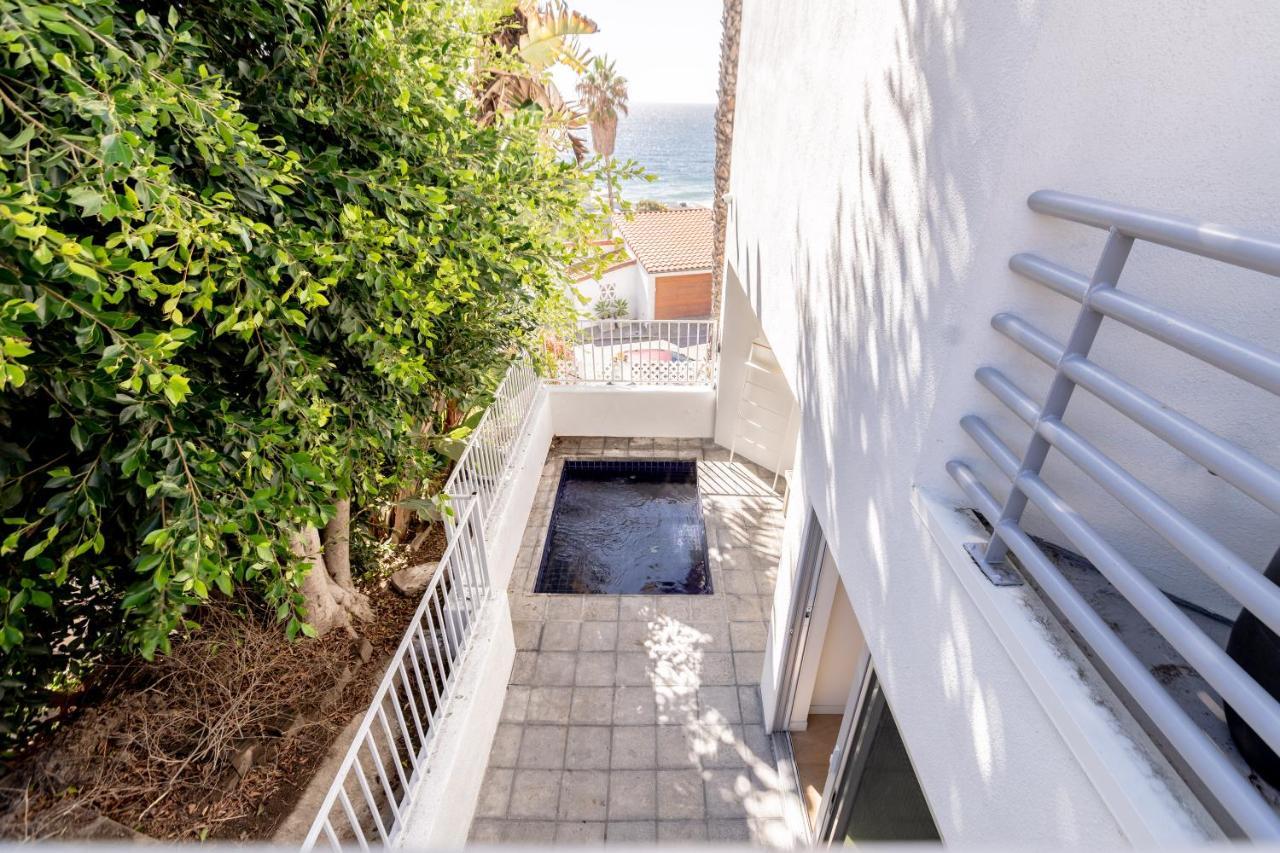 فيلا Malibu By The Sea المظهر الخارجي الصورة