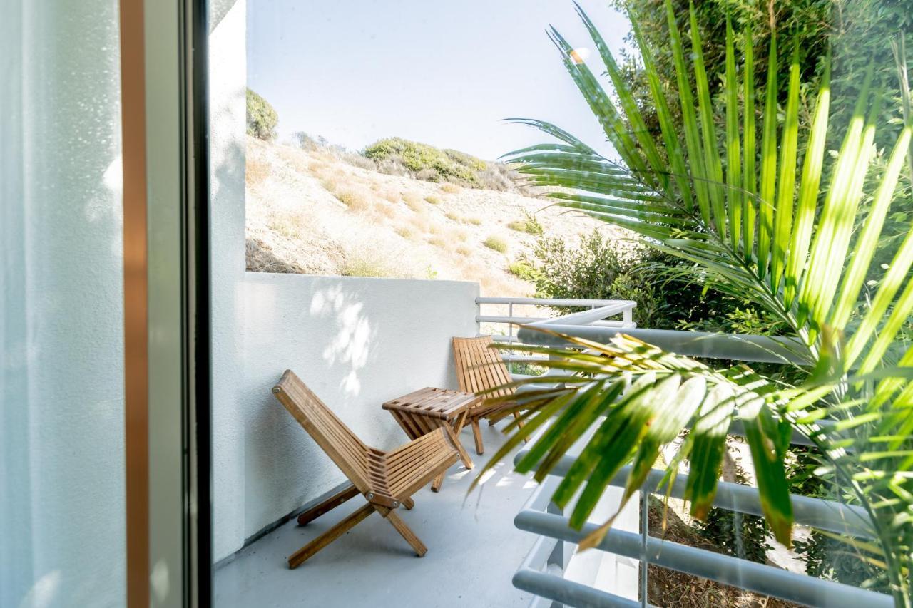فيلا Malibu By The Sea المظهر الخارجي الصورة